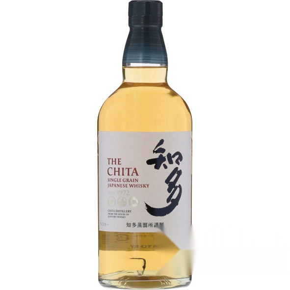Suntory Whisky Chita 700ml