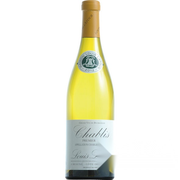 Louis Latour Chablis Premier Cru