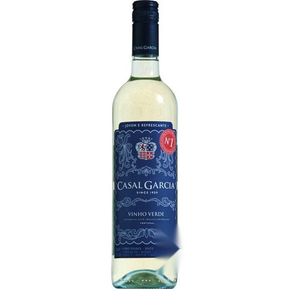 Casal Garcia Vinho Verde White