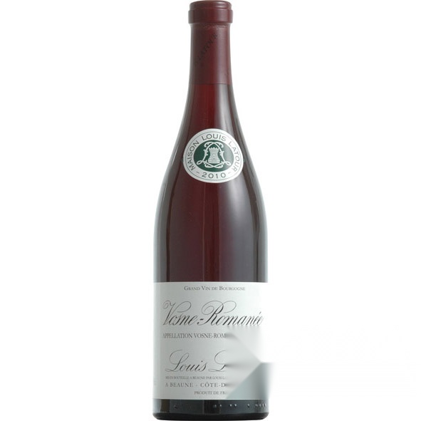 Louis Latour Vosne-Romanee