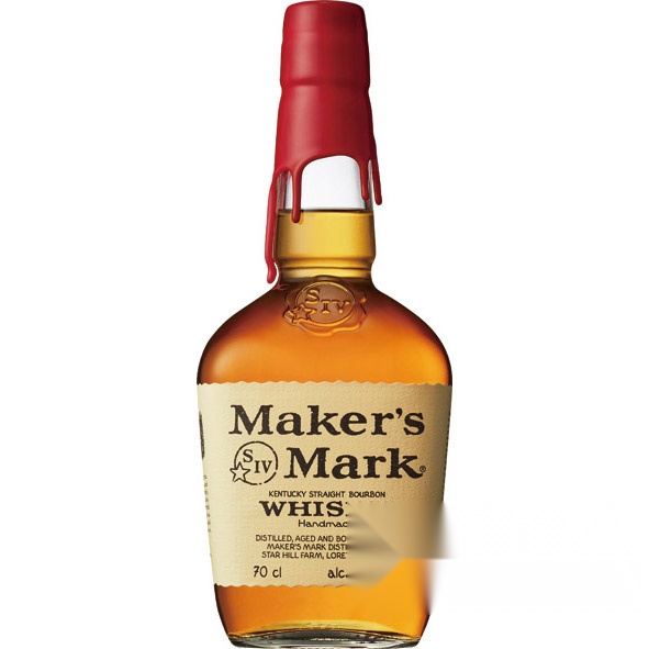 Maker's Mark 700ml