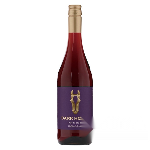 Dark Horse Pinot Noir