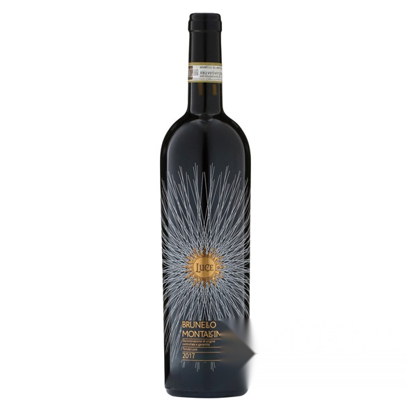 Luce Brunello di Montalcino