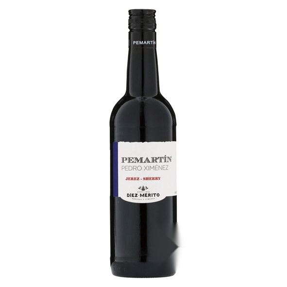 Pemartin Pedro Ximenez