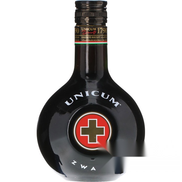 Unicum