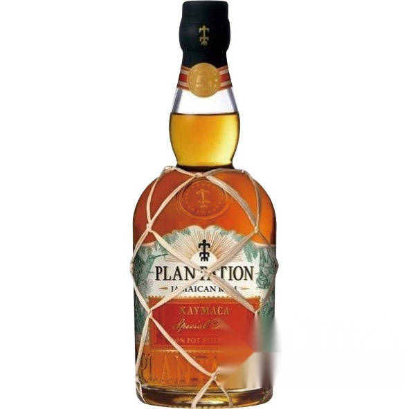 Plantation Jamaica