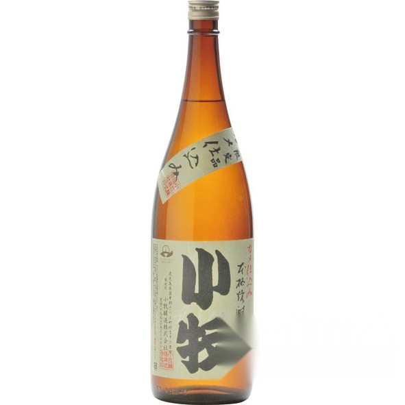 Komaki 1800ml