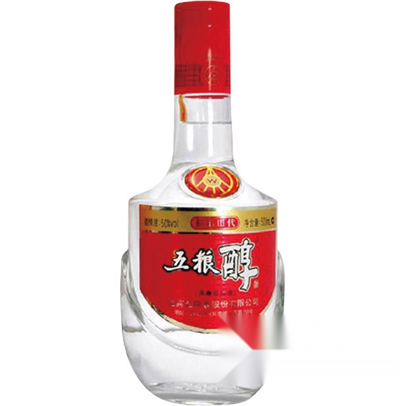 Wuliangchun