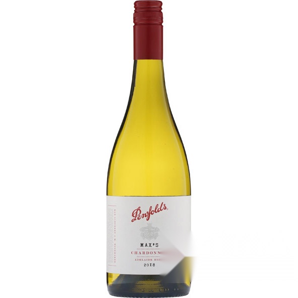 Penfolds Max's Chardonnay