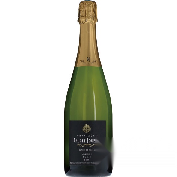 Bollinger Jouet Blanc de Noirs