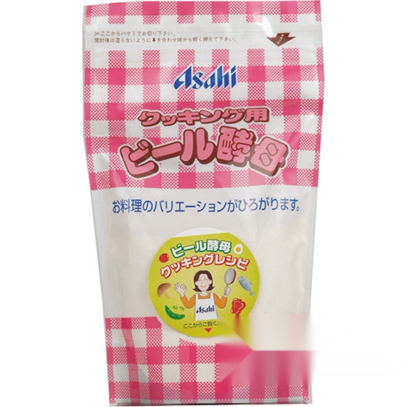 Kodawari Sakaba Lemon Sour Base