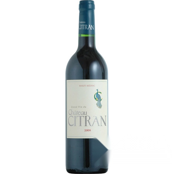 Chateau Citran