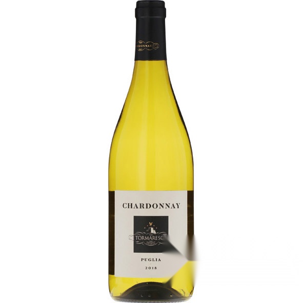 Antinori Tormaresca Chardonnay
