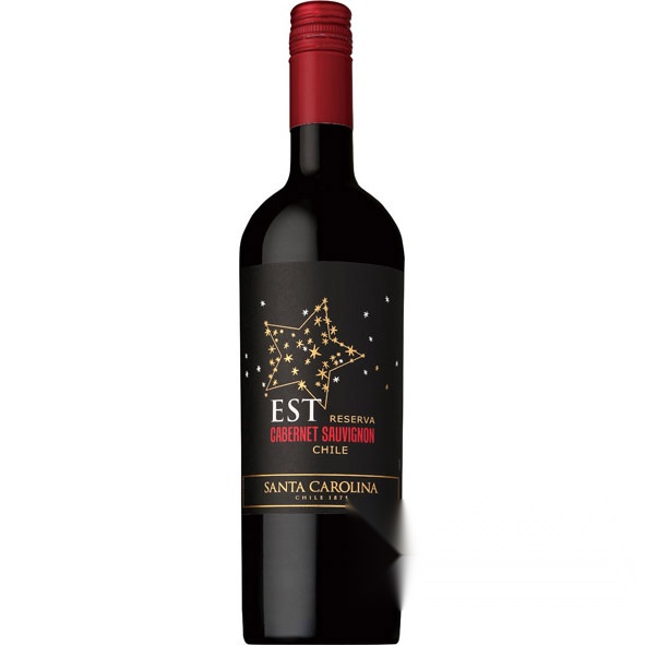 Est Reserva Cabernet Sauvignon