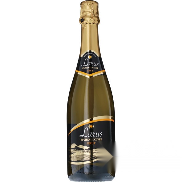 Lars Spumante Brut
