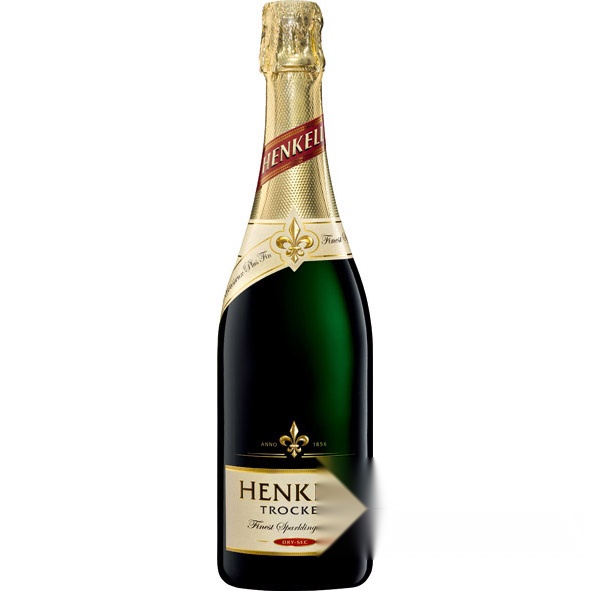Henkel Trocken