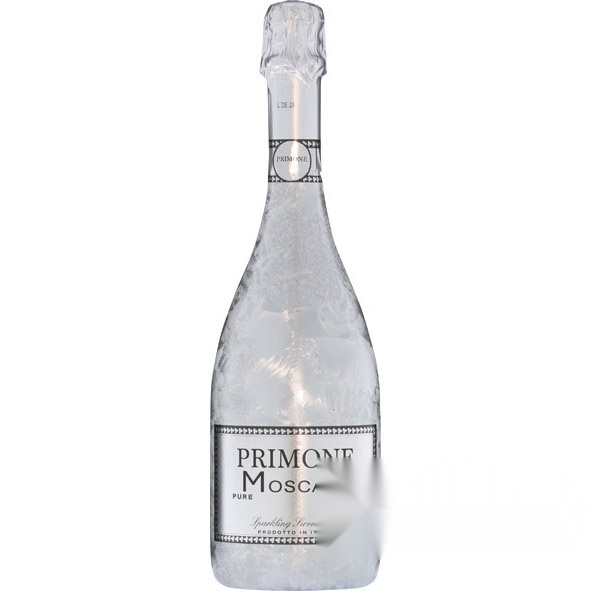 Primone Moscato Sweet