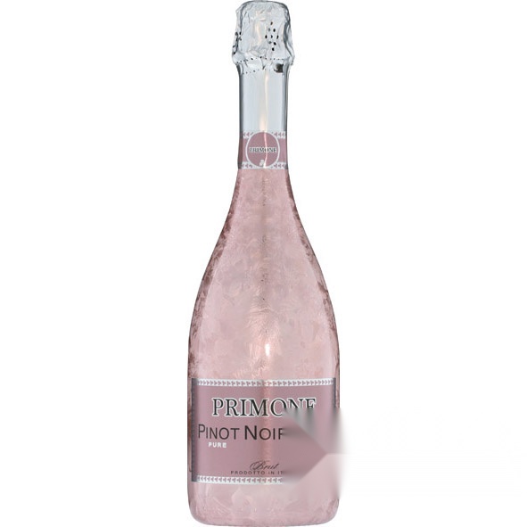 Primone Pinot Noir Brut Rose