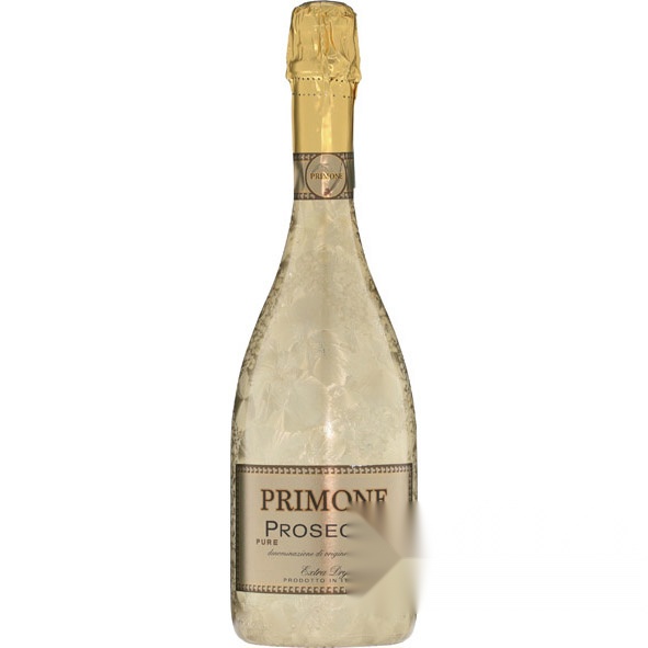 Primone Prosecco Extra Dry