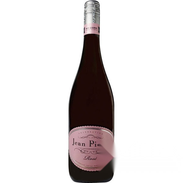 De Bortoli Jean Pierre Rose