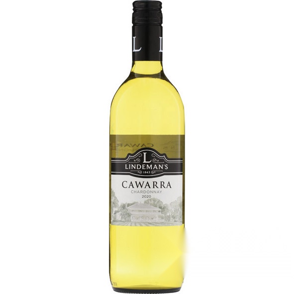 Lindeman's Kawara Chardonnay