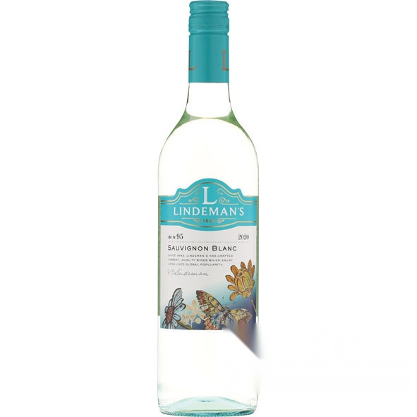 Lindeman's Bin 95 Sauvignon Blanc