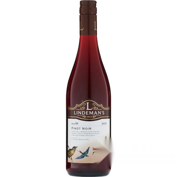 Lindeman's Bin 99 Pinot Noir