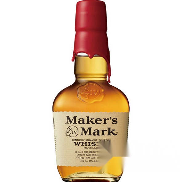 Maker's Mark 350ml