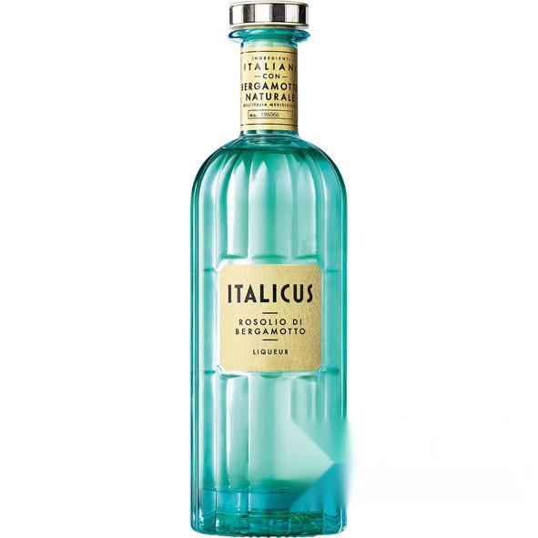 Italicus