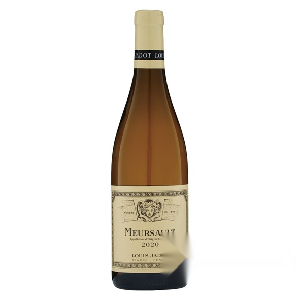 Louis Jadot Meursault