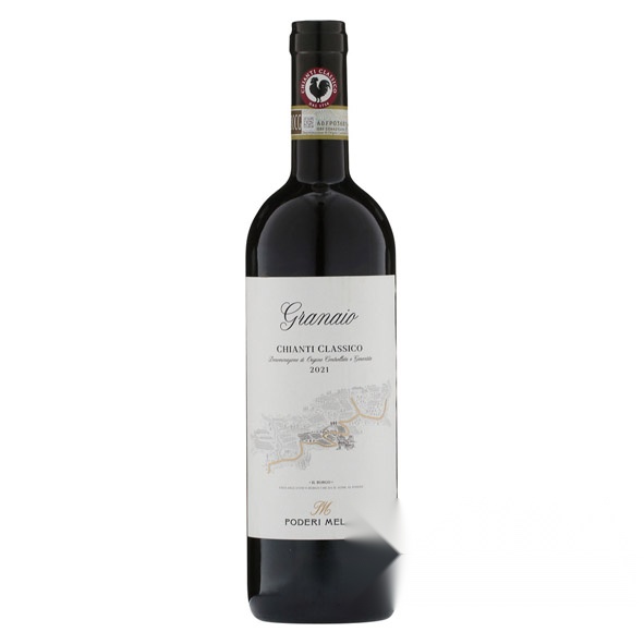 Melini Granaio Chianti Classico