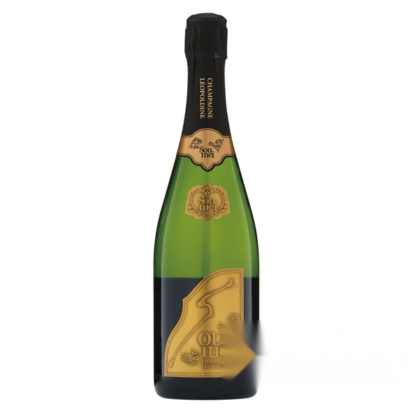 Soumei Brut