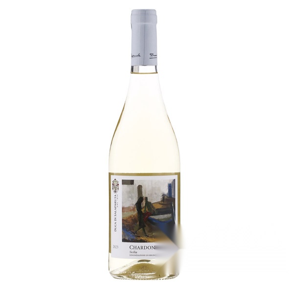 Salaparuta Chardonnay