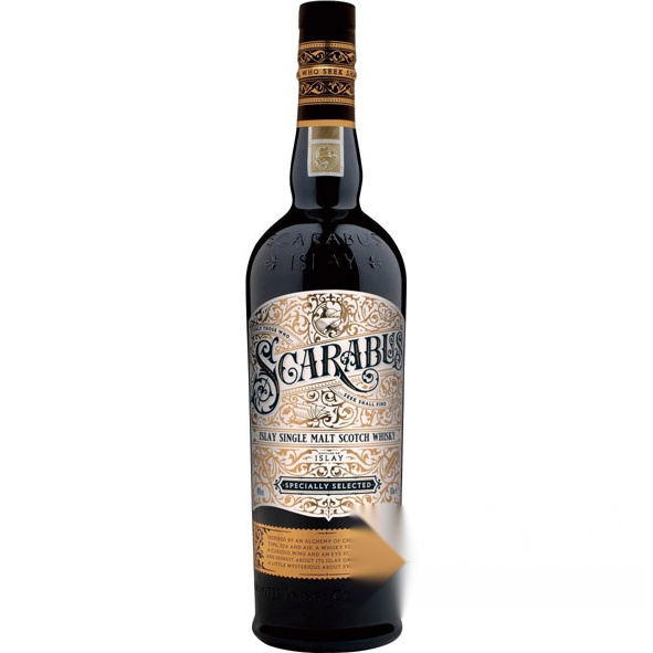 Scarab