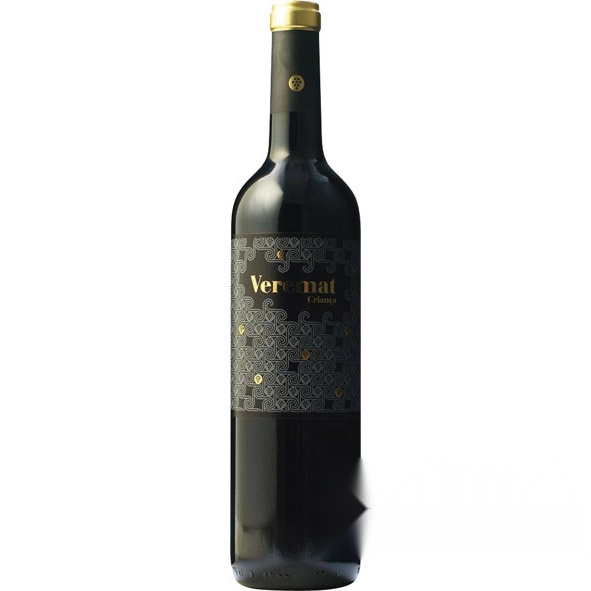Celler Espelt Veremat Negre Crianza