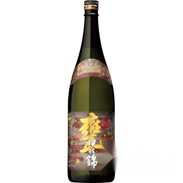 Ong Isanishiki 25% 1800ml