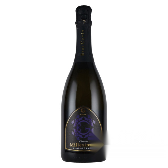 Gioia Prosecco Millesimato