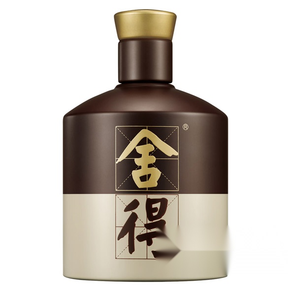 Taste Shede (Fourth Generation)