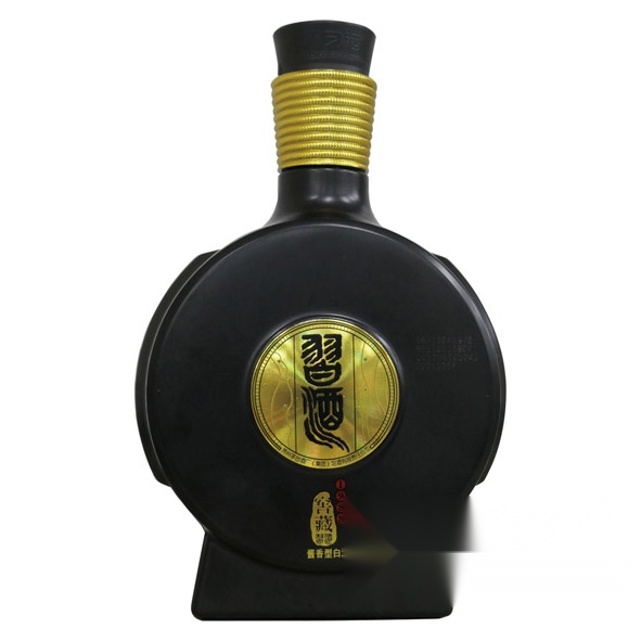 Guizhou Xijiu 500ml