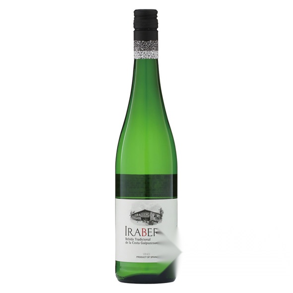 Salak berry, Ilaberry