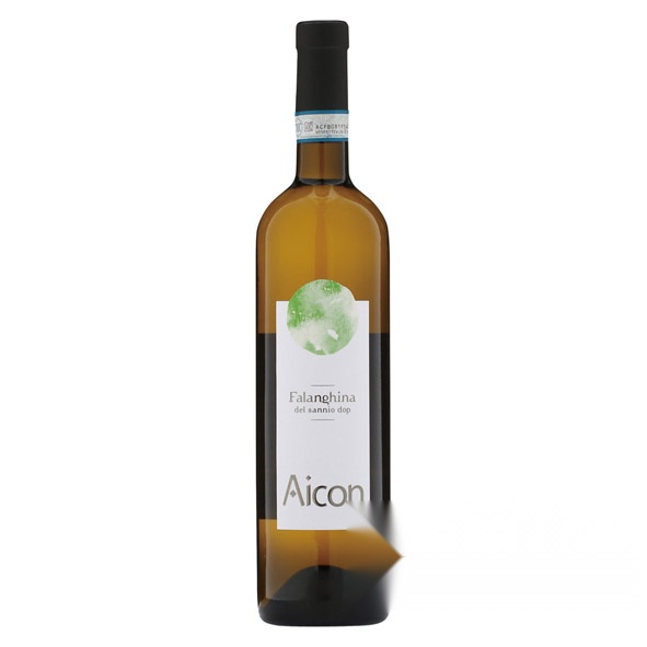 Icon Falanghina