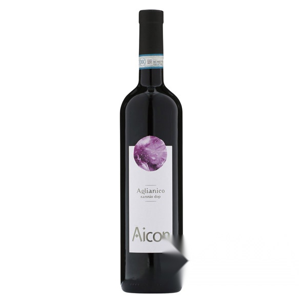 Icon Aglianico