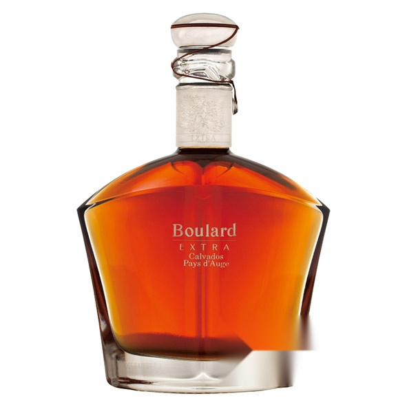 Blair Extra Decanter