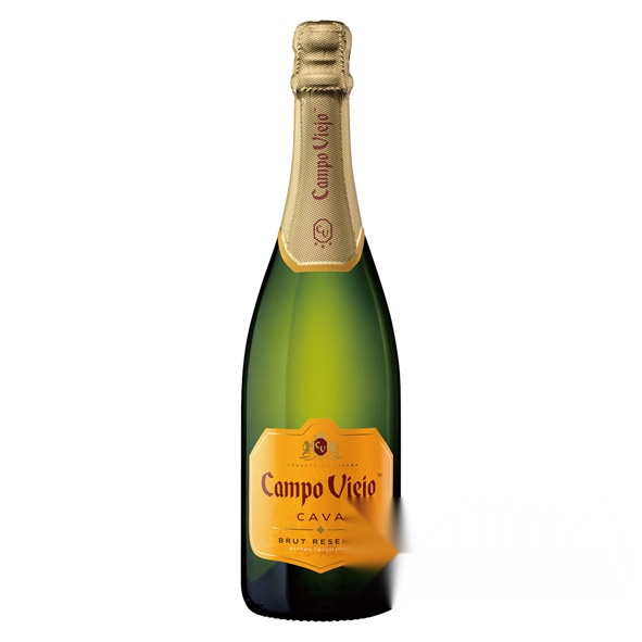 Campo Viejo Brut Reserva