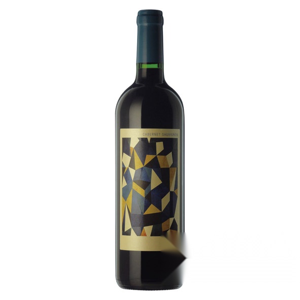 Jules Daumier Cabernet Sauvignon