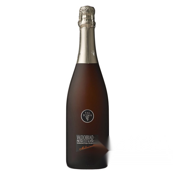Val D’Oca Valdobbiadene Prosecco Millesimato
