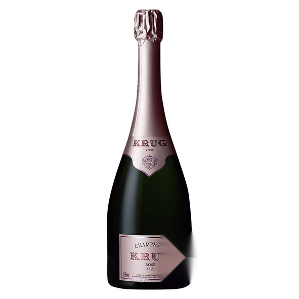 Krug Rose