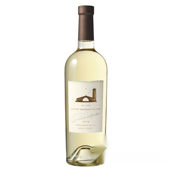 Robert Mondavi Winery Sauvignon Blanc