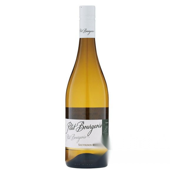 Henri Bourgeois Petit Bourgeois Sauvignon Blanc