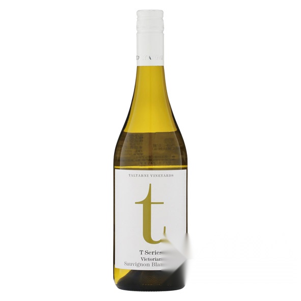 Tartani T Series Sauvignon Blanc